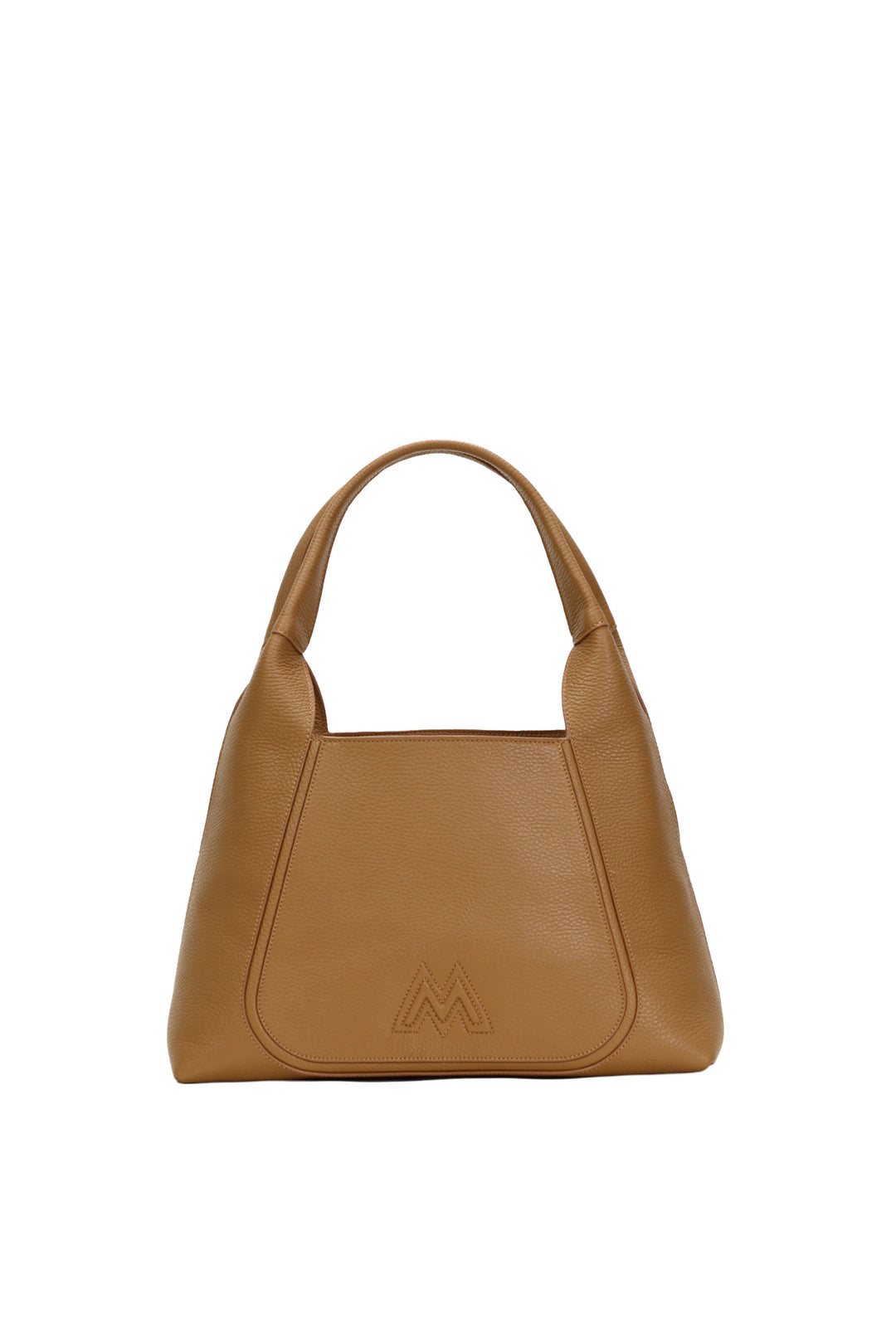 Venice Caramel