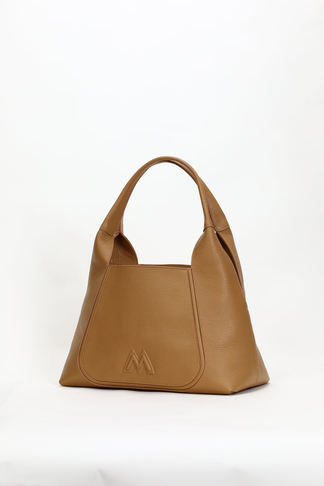 Venice Medium Caramel