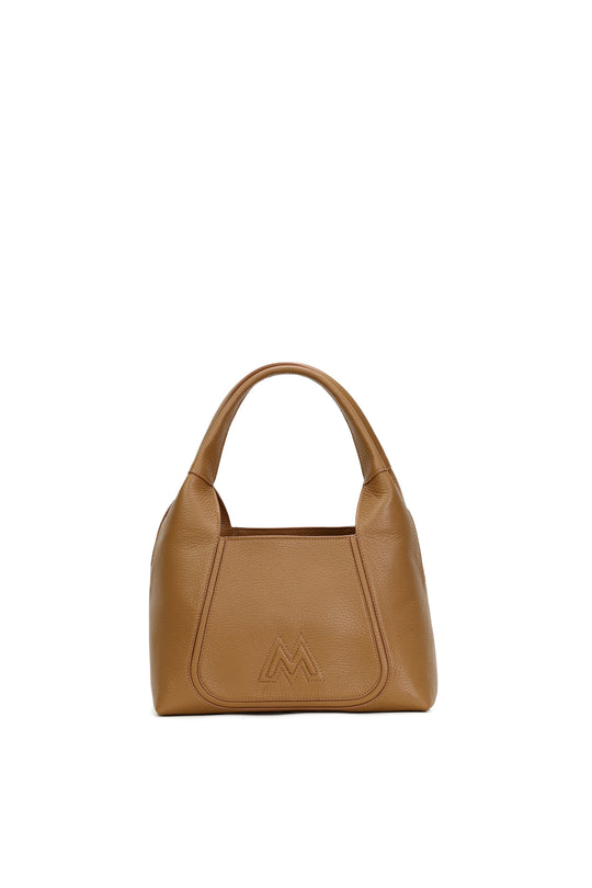 Venice Caramel