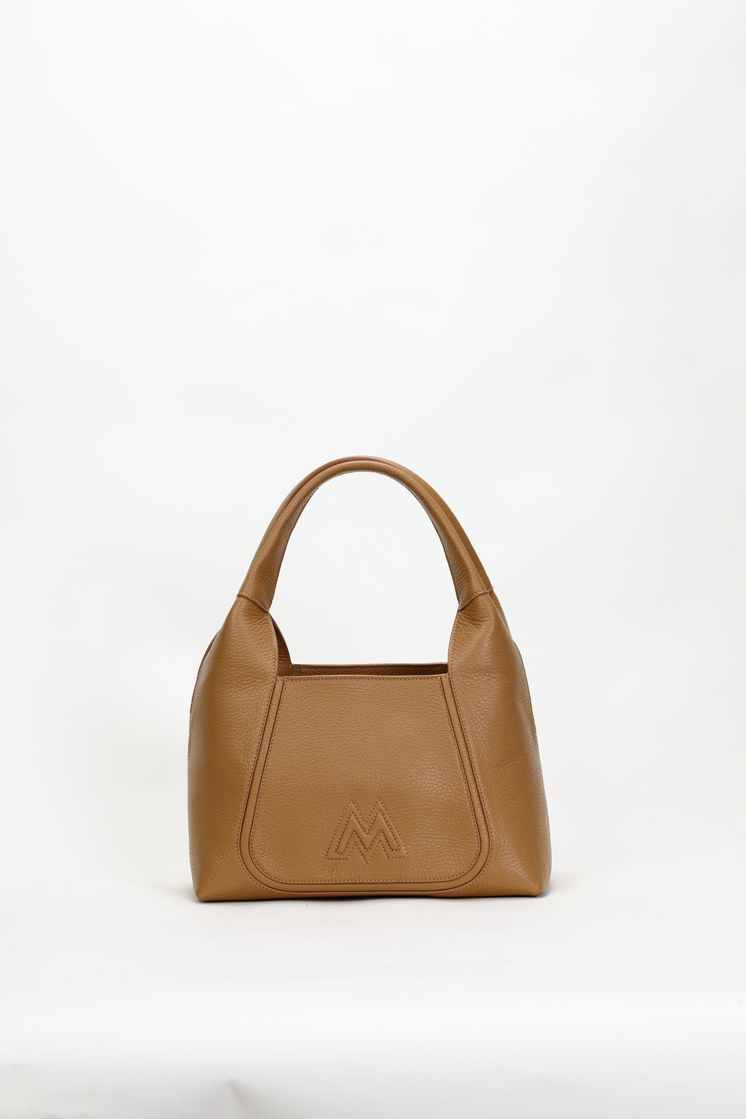Venice Caramel
