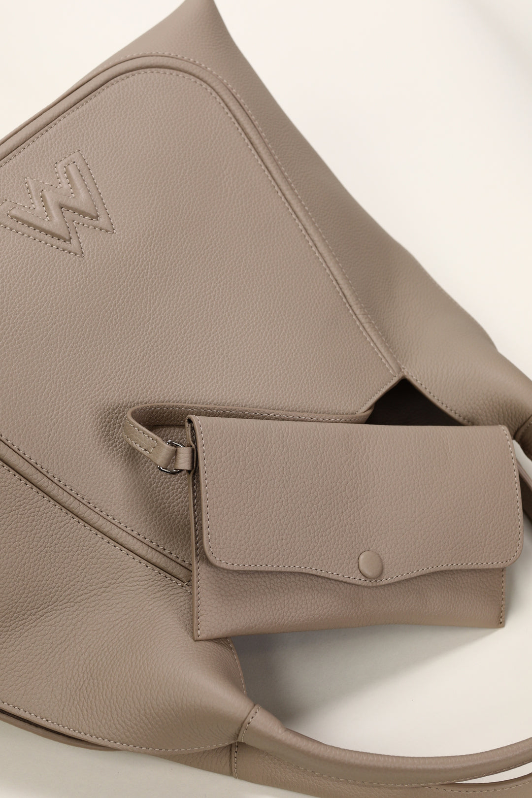 Venice Medium Moonlight