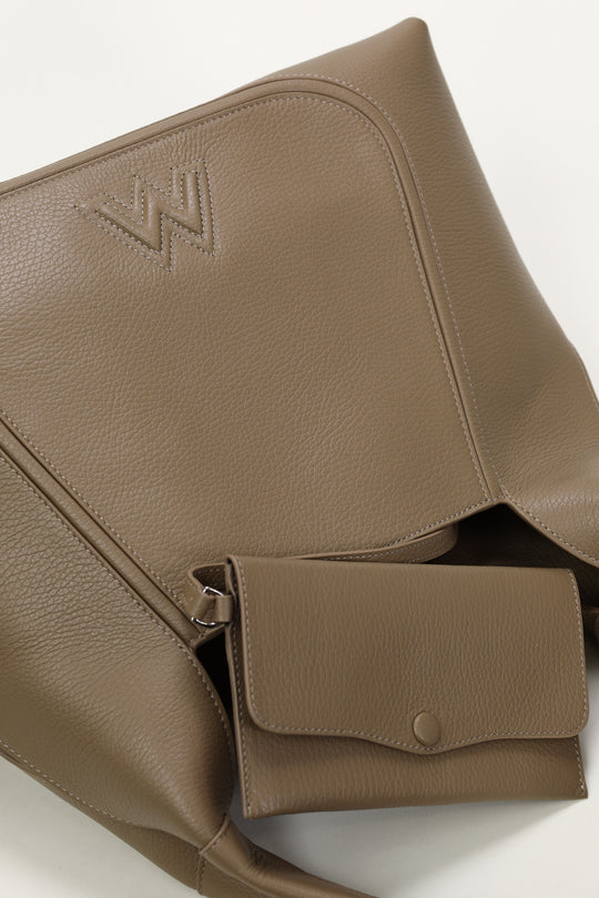 Venice Medium Shadow