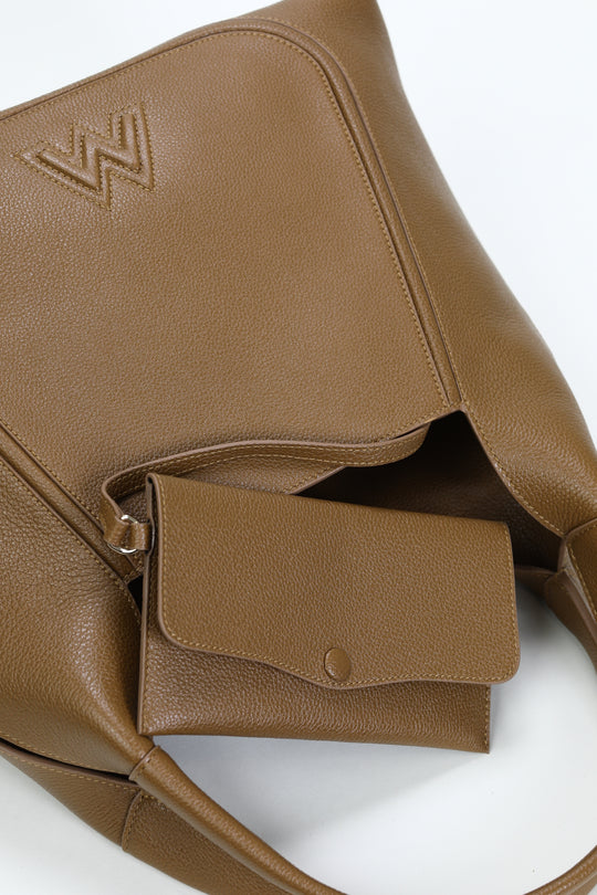 Venice Medium Iced Coffee