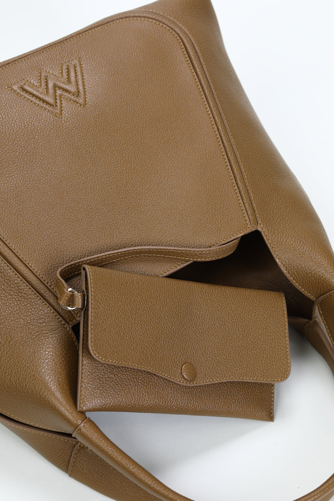 Venice Mini Iced Coffee