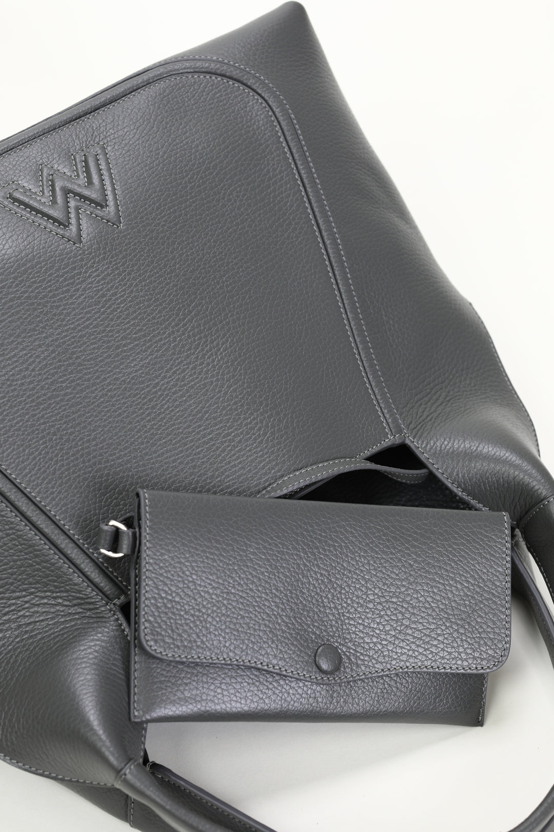 Venice Mini Thunderstorm