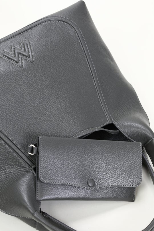 Venice Mini Thunderstorm