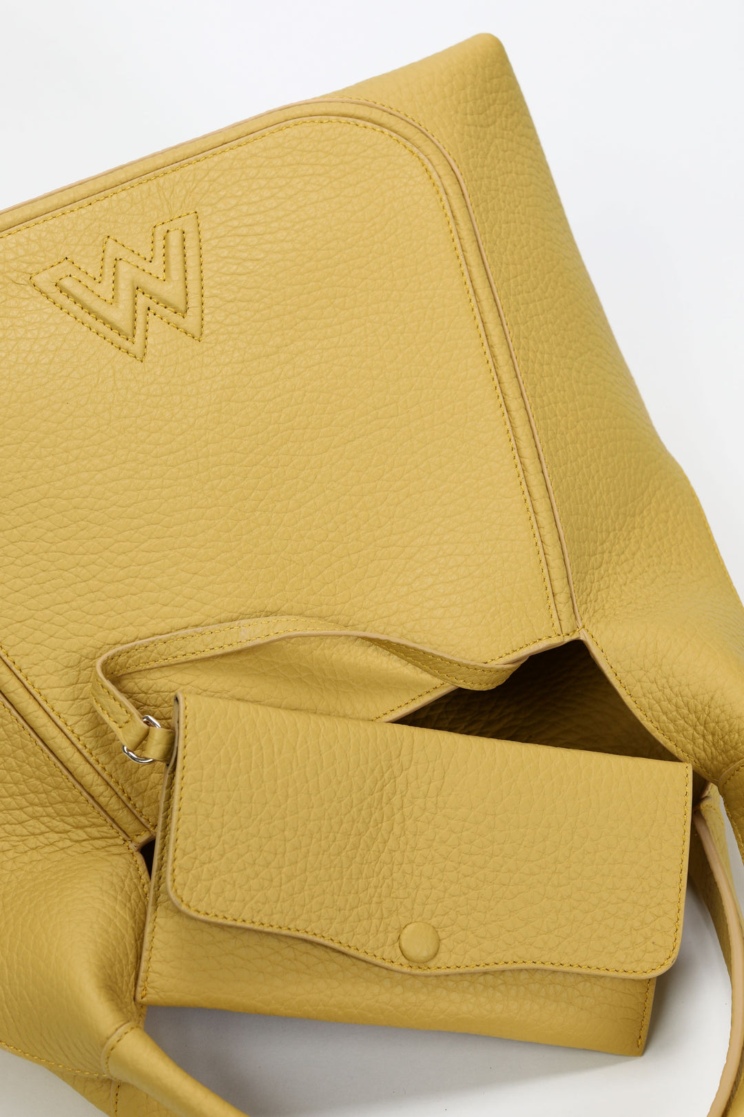 Venice Mini Calendula