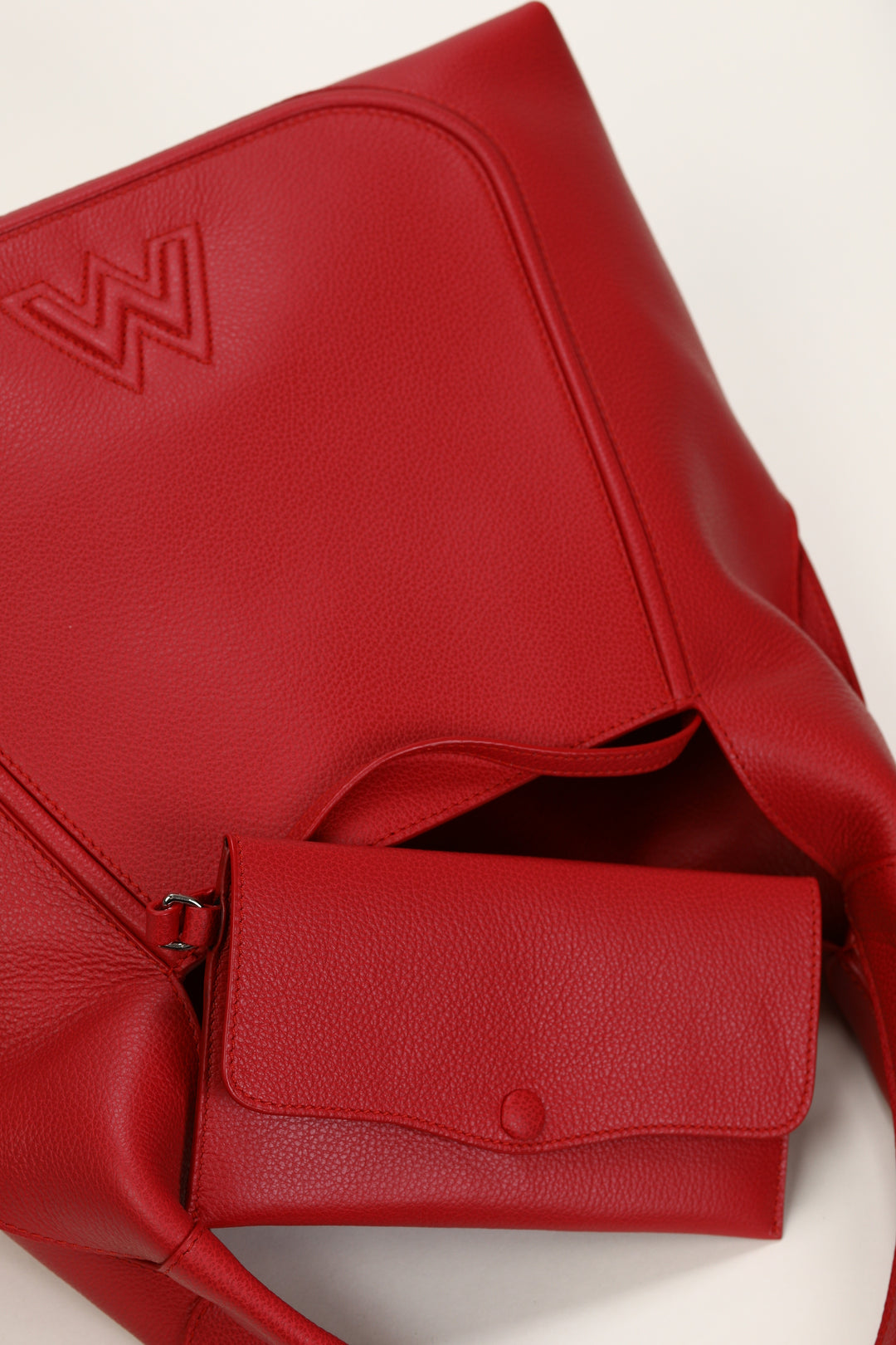 Venice Mini Barbados Cherry