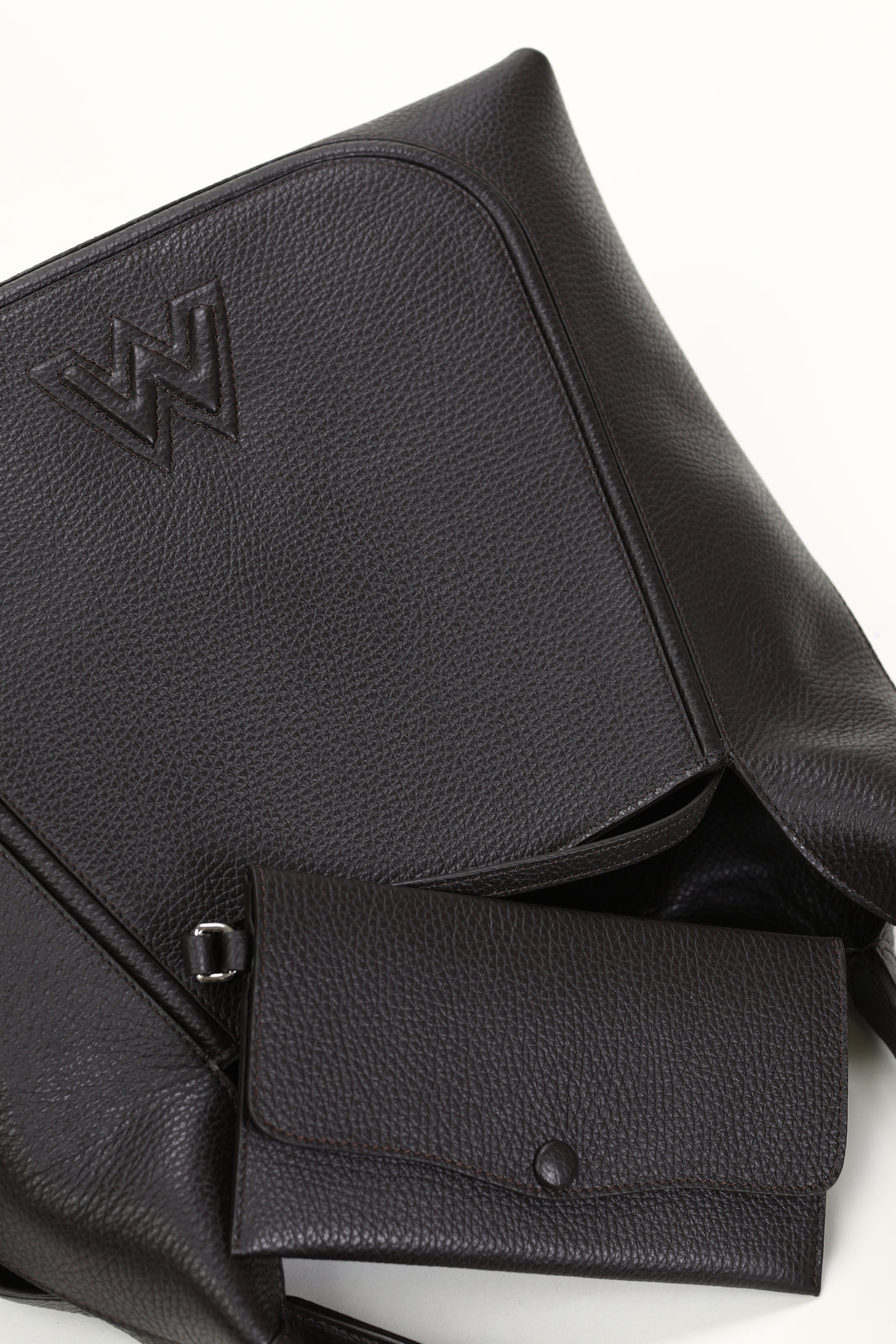 Venice Medium Ganache