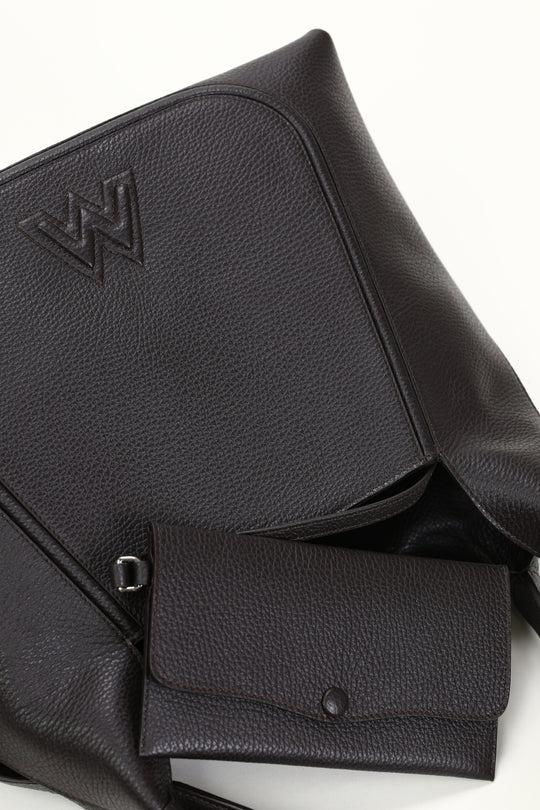 Venice Medium Ganache