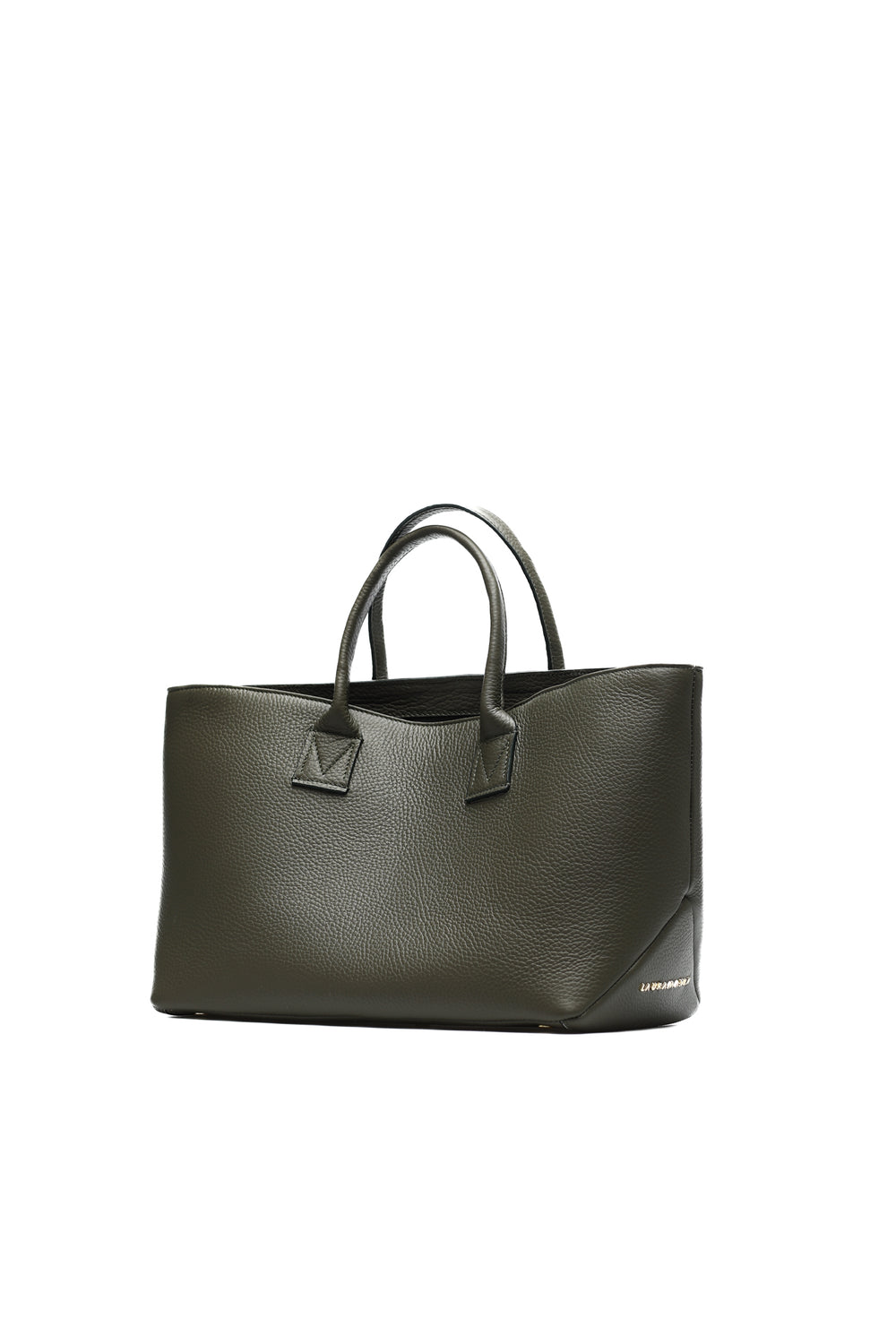 Victoria Bag Olive