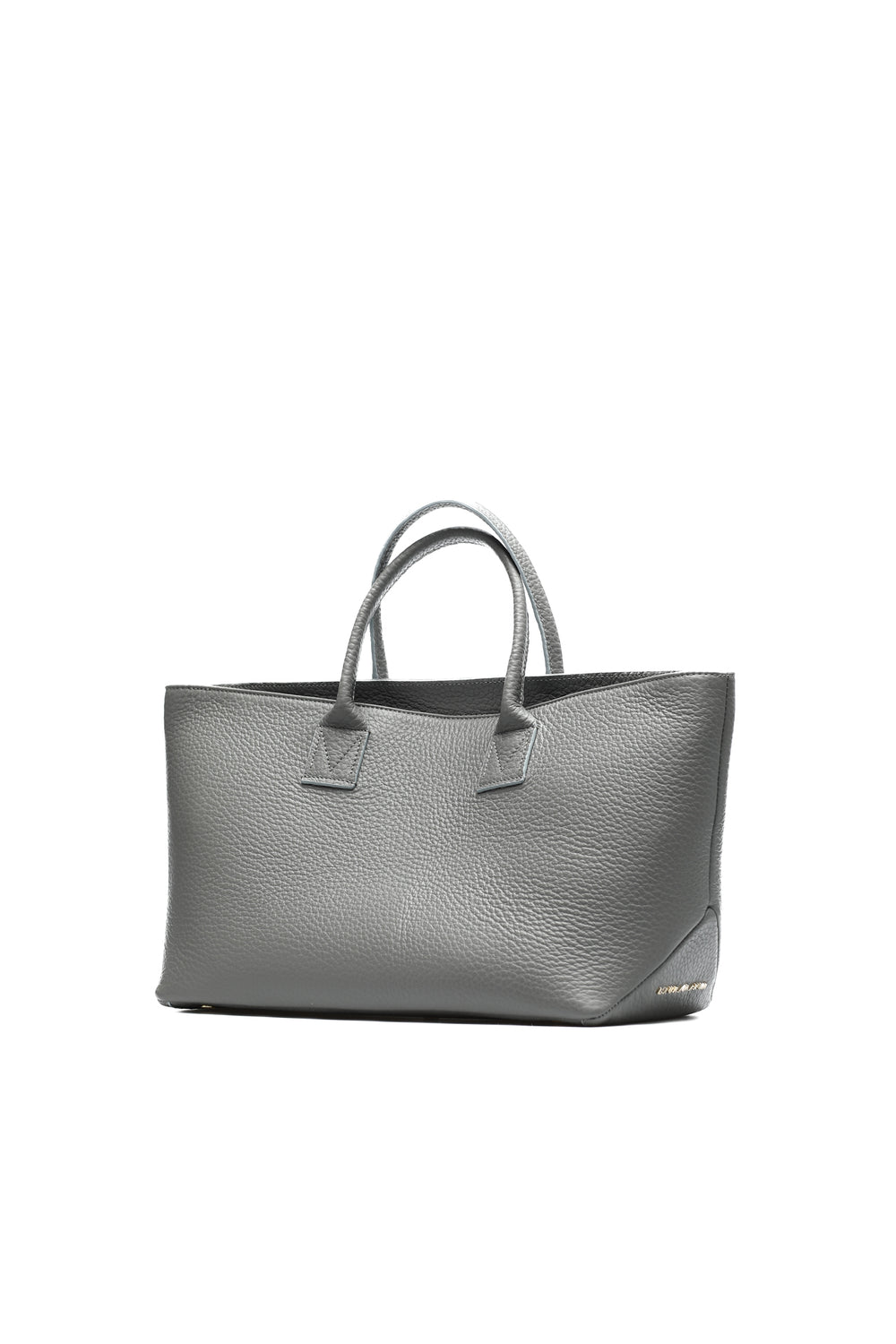 Victoria Bag Cloudy Grey