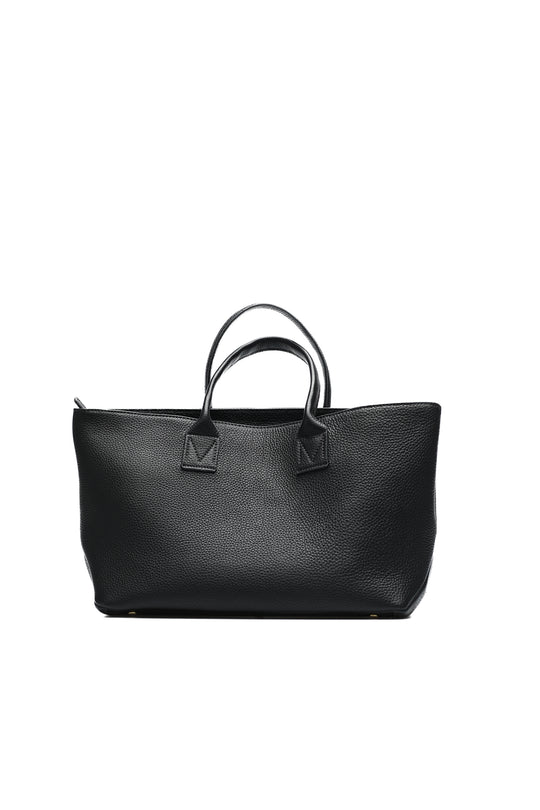 Victoria Bag Black