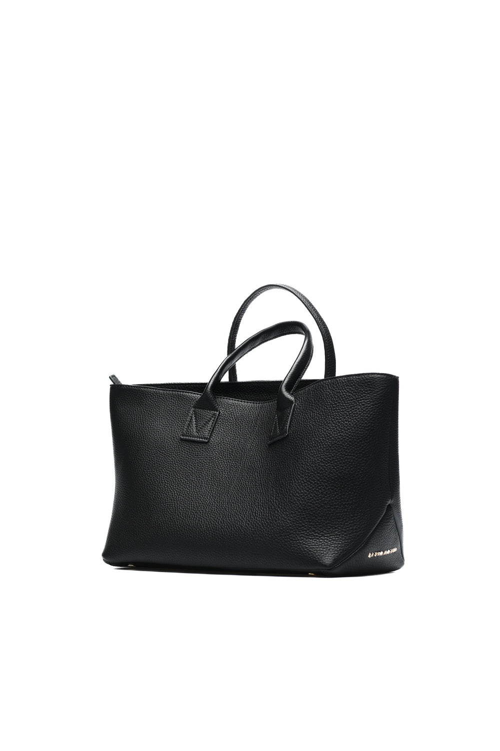 Victoria Bag Black