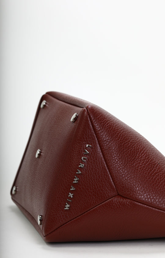 Victoria Maxi Ruby Wine