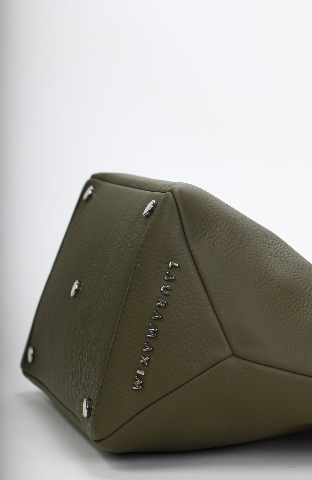 Victoria Medium Dusty Olive