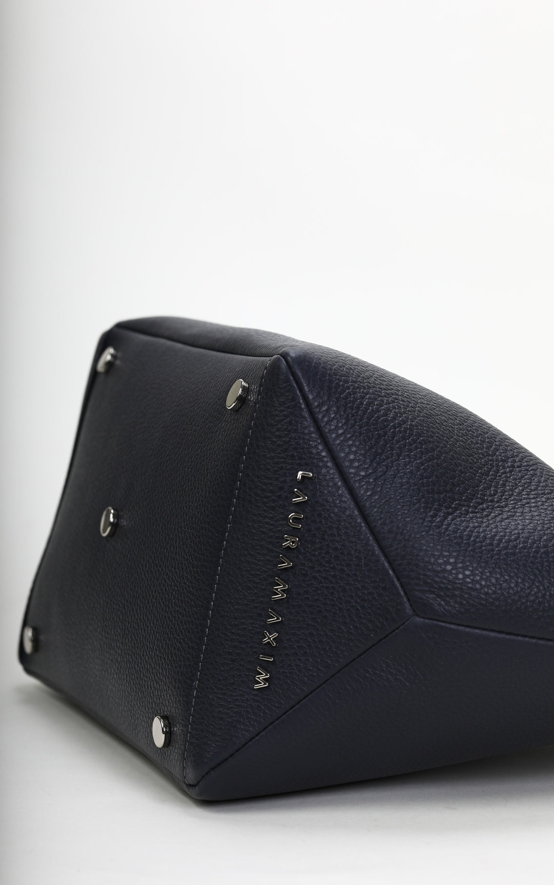 Victoria Medium Bleumarin