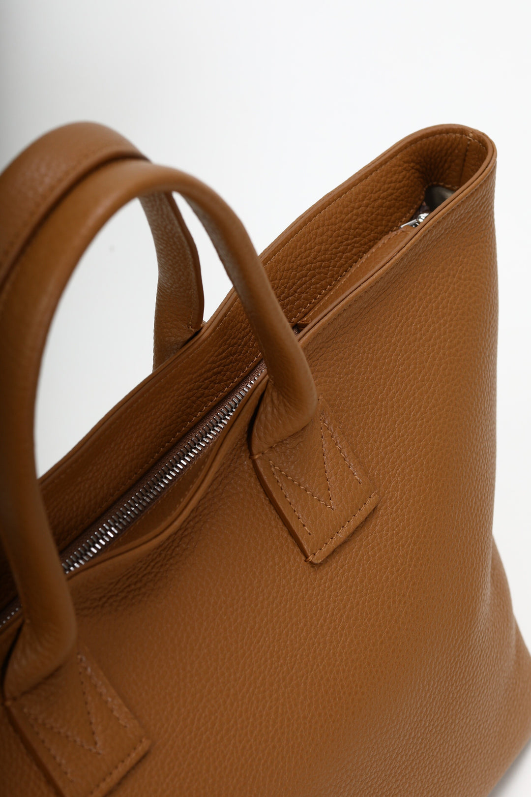 Victoria Maxi Toffee