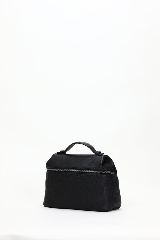 Minimal Bag Maxi Black