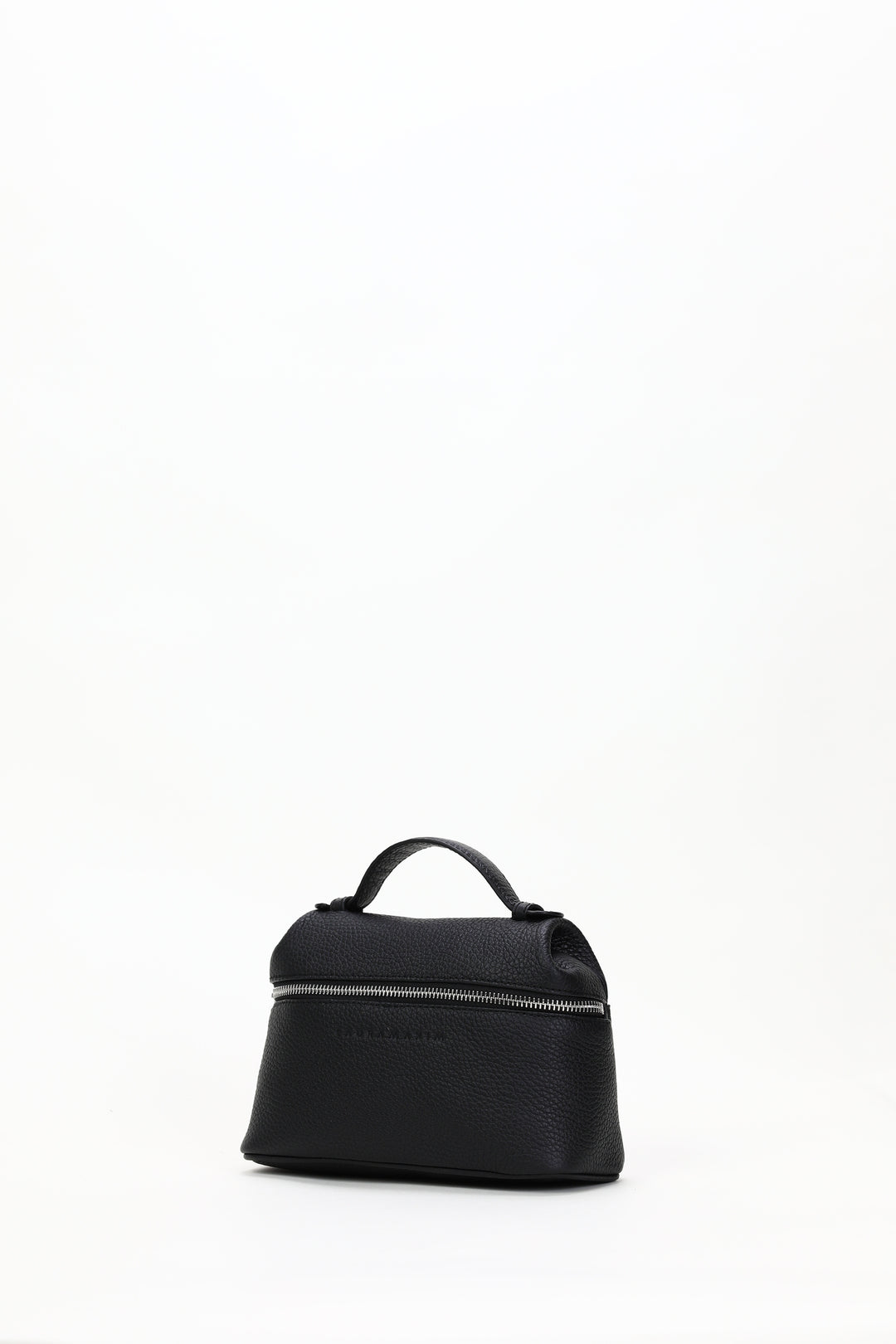 Minimal Bag Mini Black