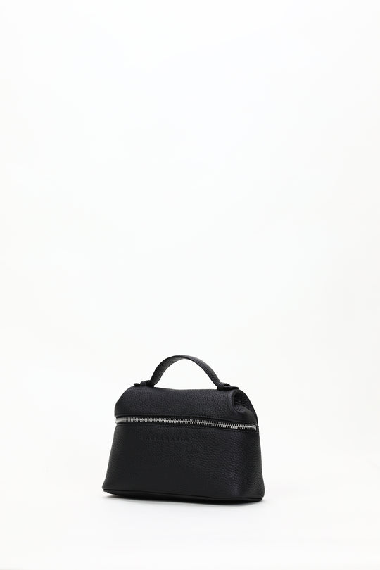 Minimal Bag Mini Black