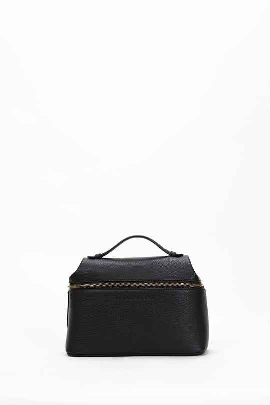 Minimal Bag Maxi Ganache