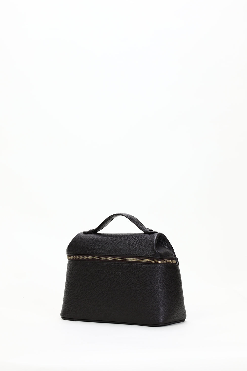 Minimal Bag Maxi Ganache