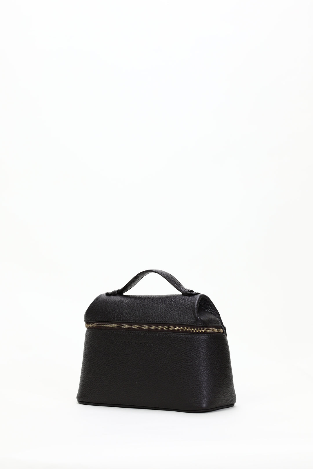Minimal Bag Maxi Ganache