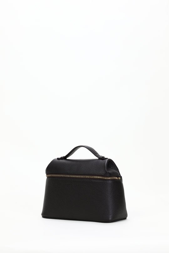 Minimal Bag Maxi Ganache