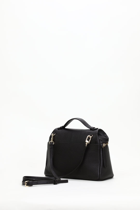 Minimal Bag Maxi Ganache