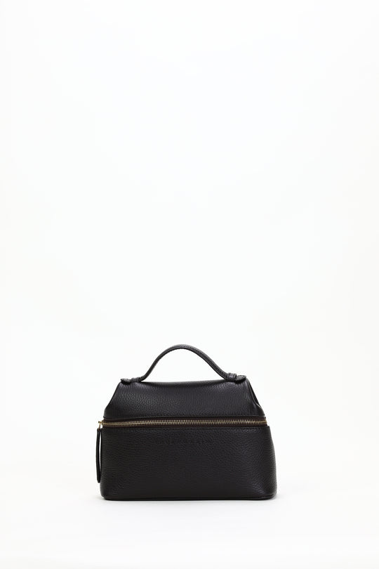 Minimal Bag Mini Ganache