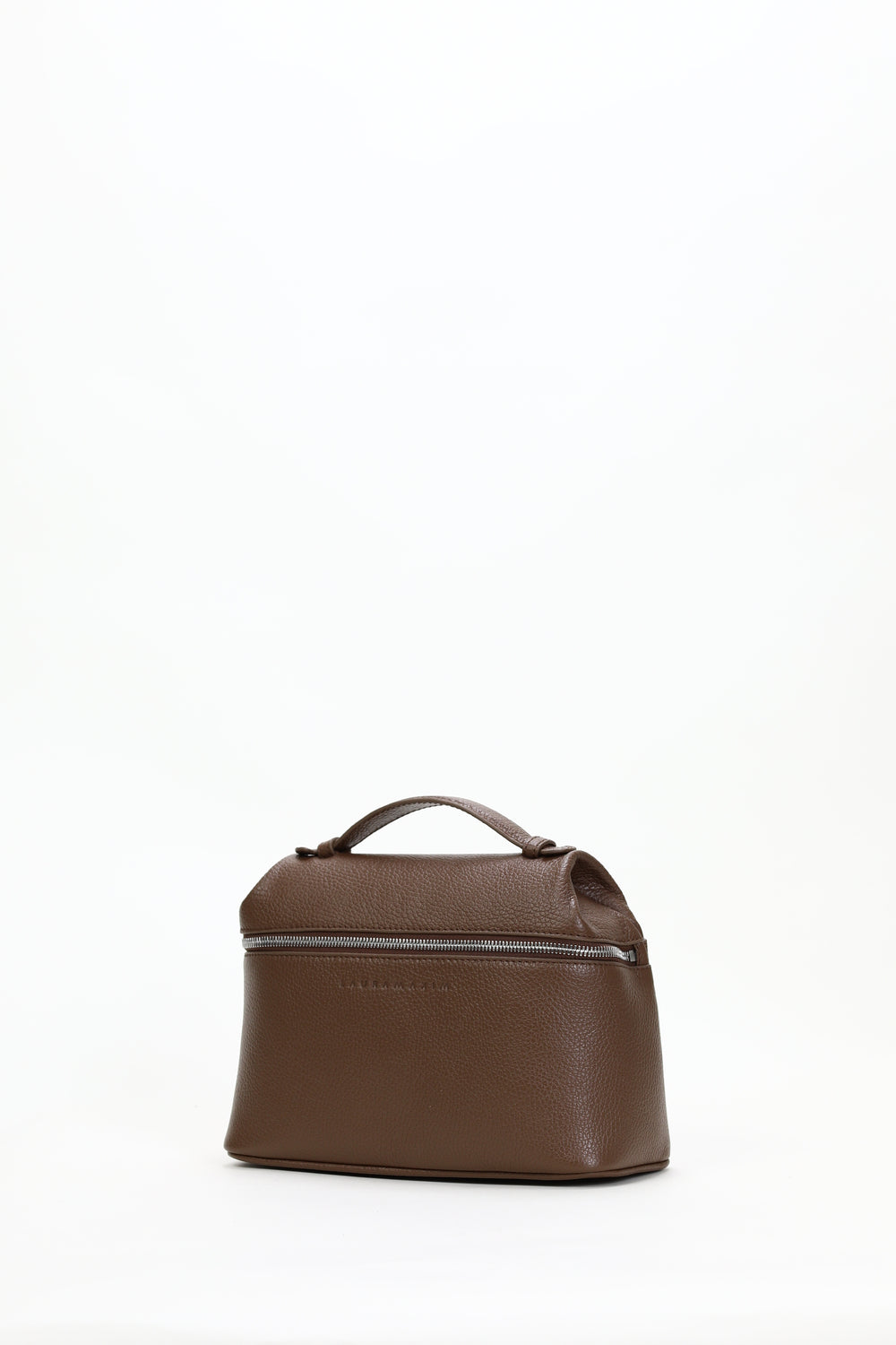 Minimal Bag Maxi Tiramisu