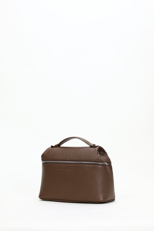 Minimal Bag Maxi Tiramisu