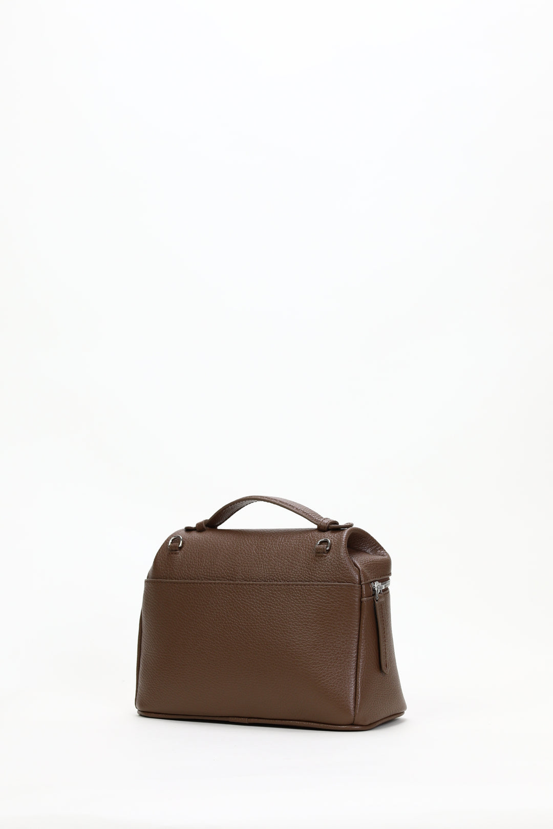 Minimal Bag Maxi Tiramisu