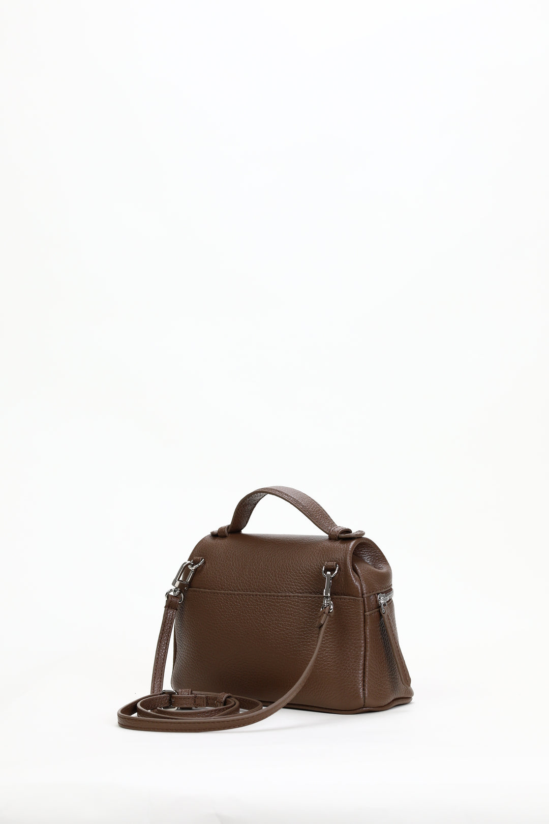 Minimal Bag Mini Tiramisu