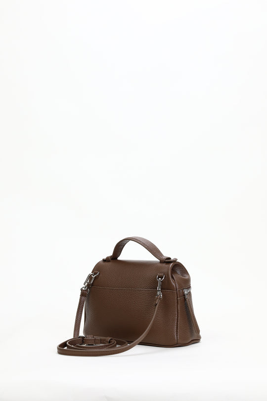 Minimal Bag Mini Tiramisu