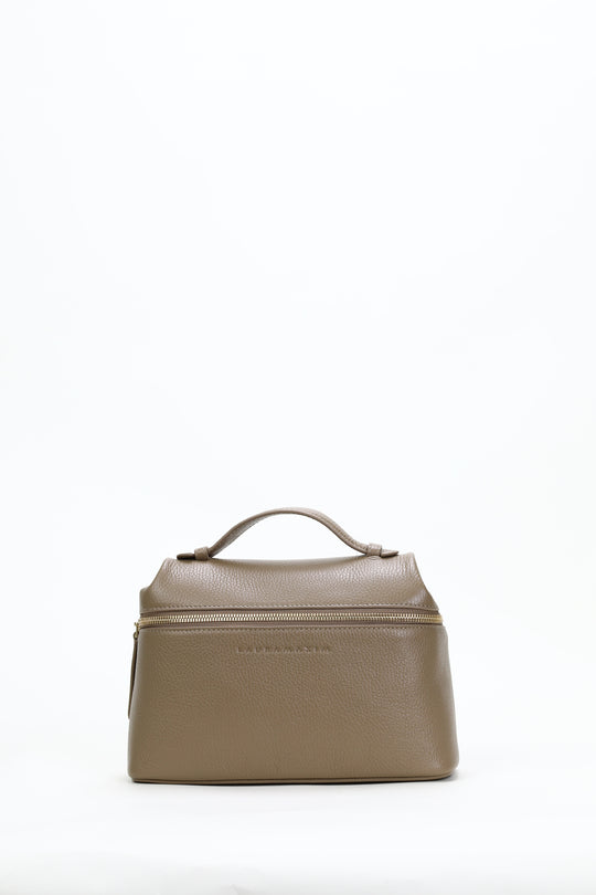 Minimal Bag Maxi Shadow