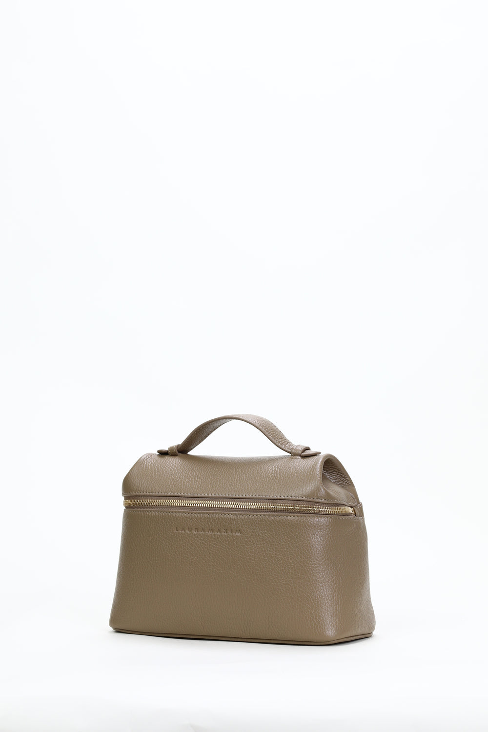 Minimal Bag Maxi Shadow