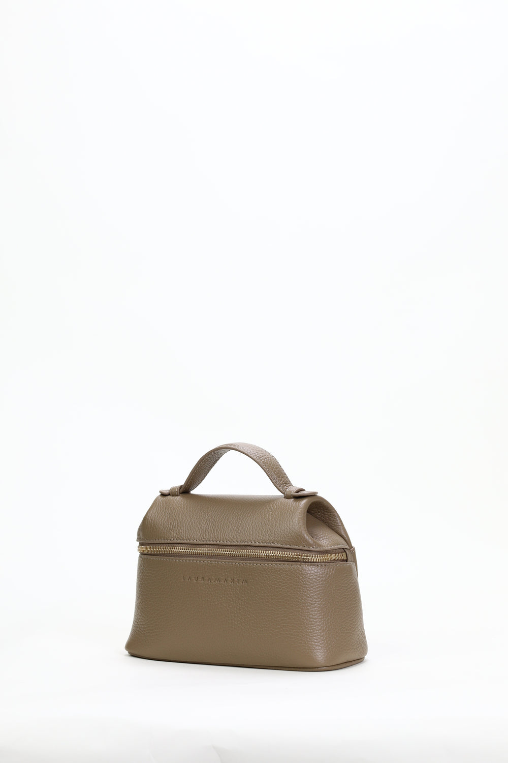 Minimal Bag Mini Shadow