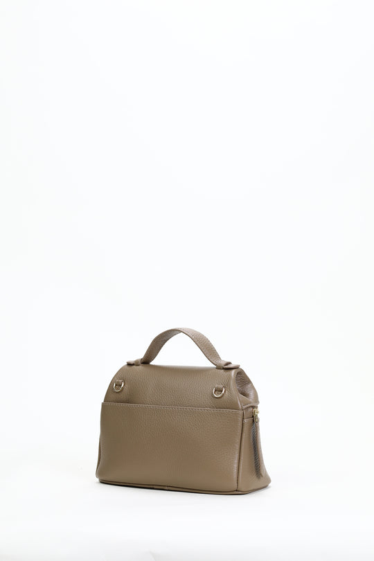 Minimal Bag Mini Shadow