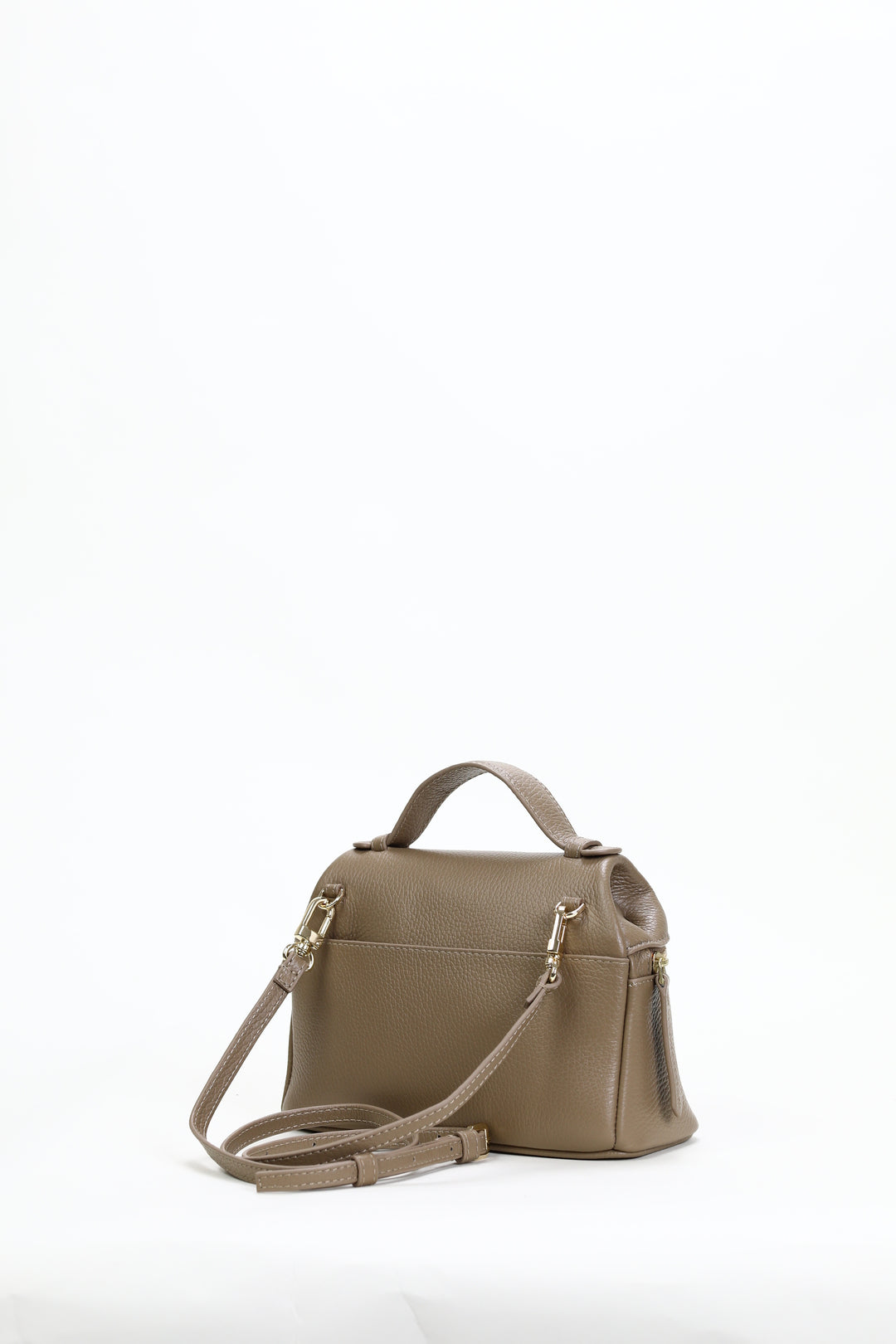 Minimal Bag Mini Shadow