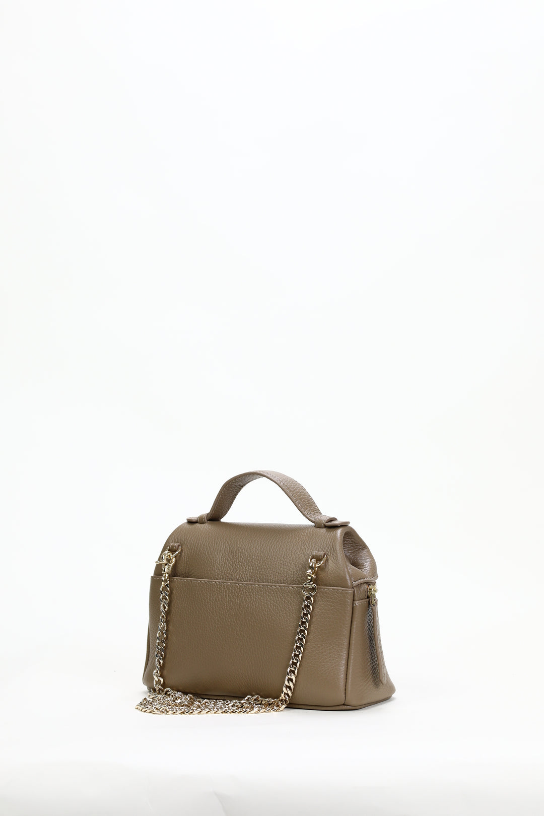 Minimal Bag Mini Shadow