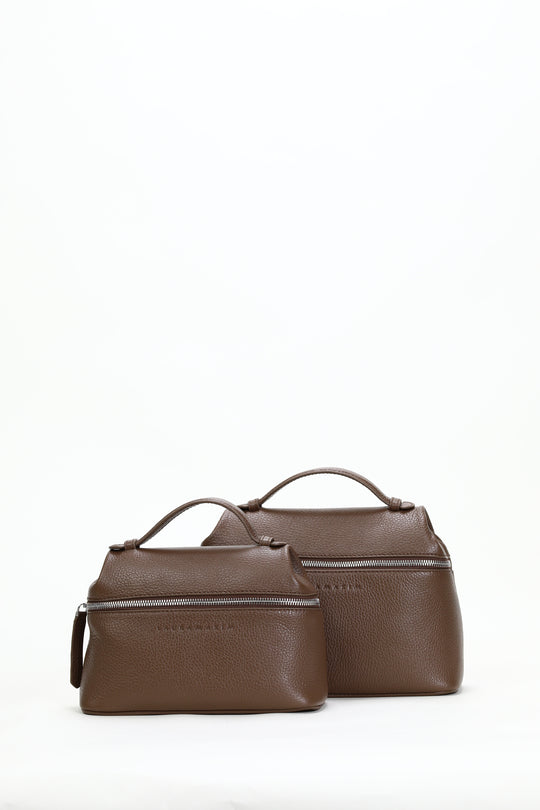 Minimal Bag Mini Tiramisu