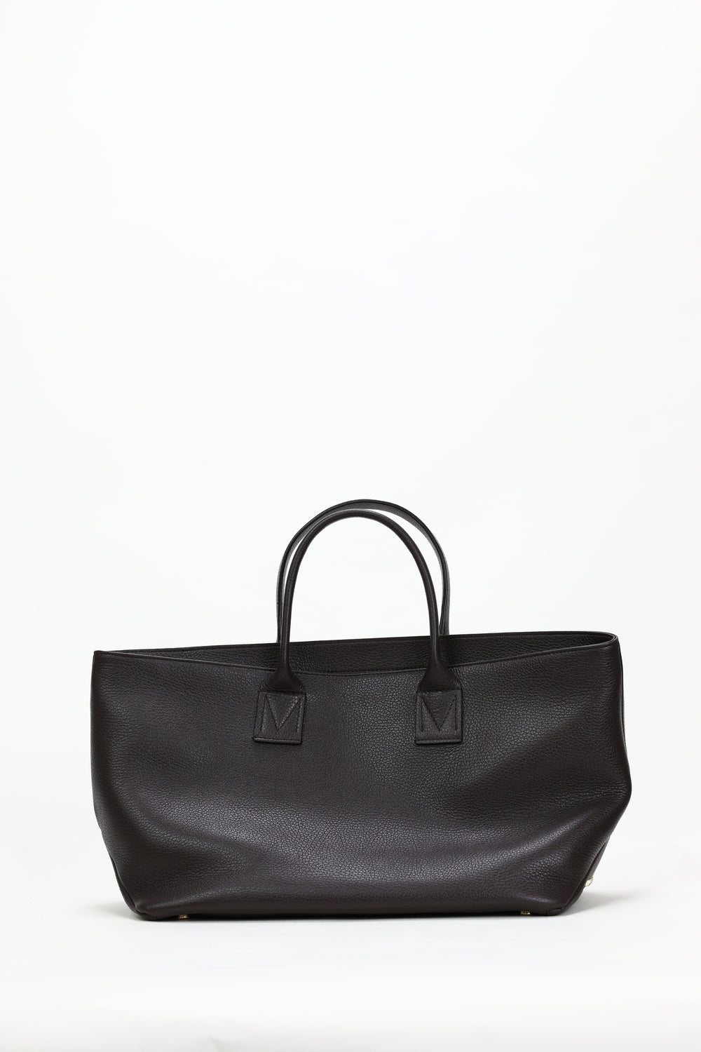 Victoria Maxi Ganache