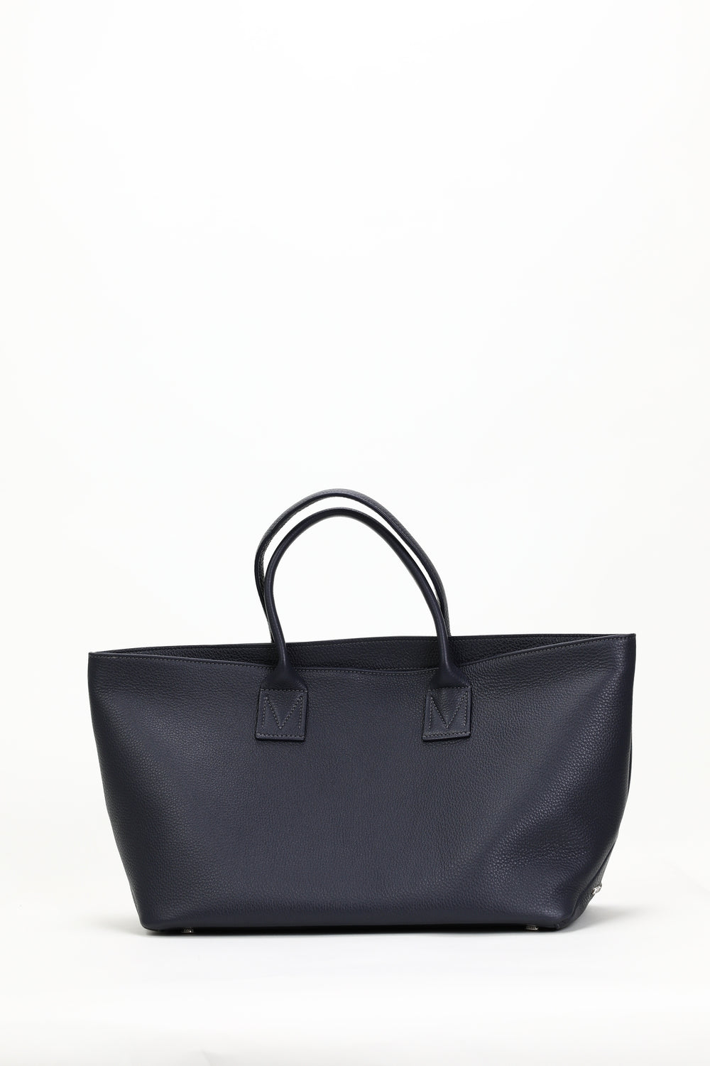 Victoria Maxi Bleumarin