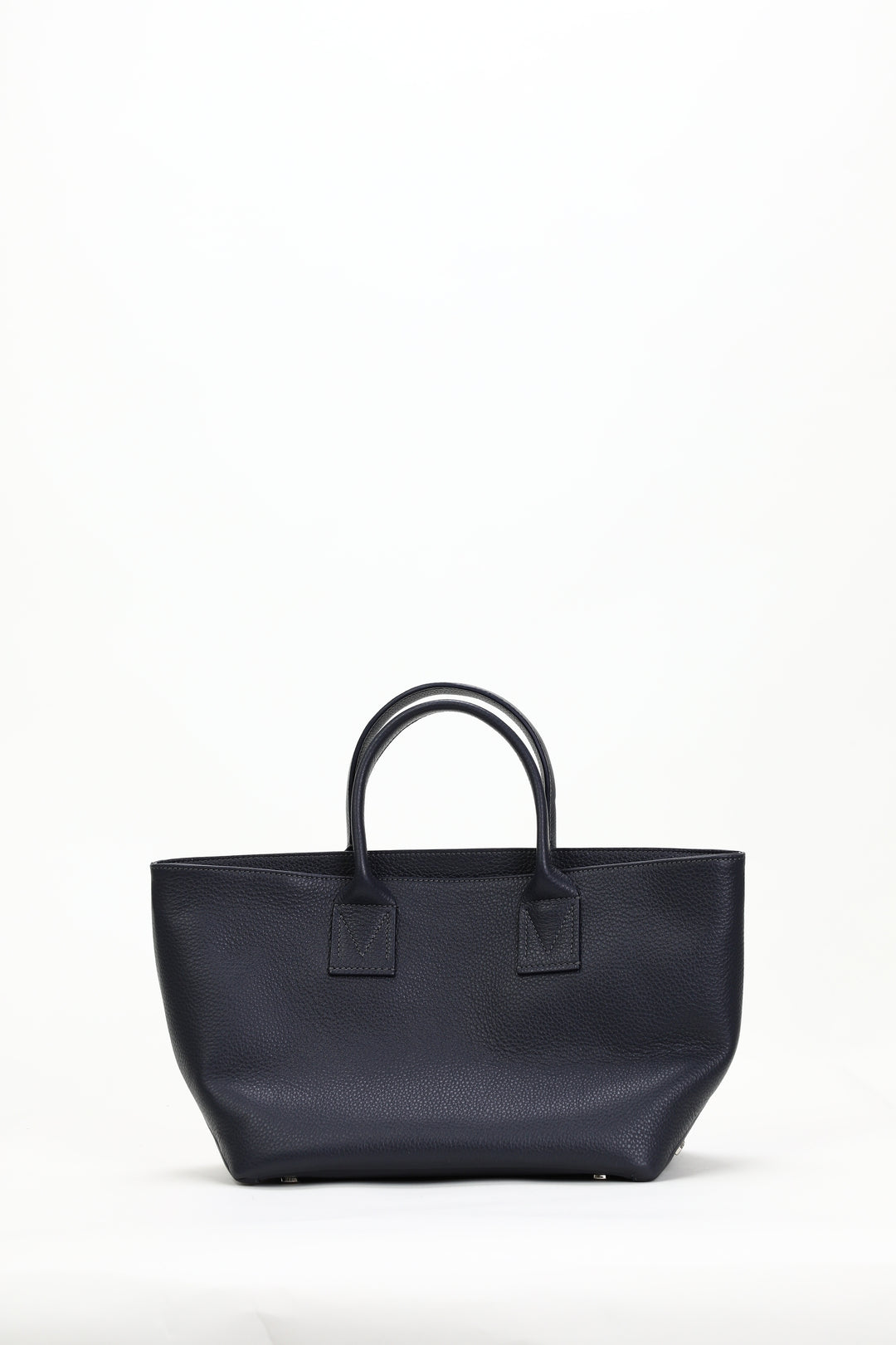 Victoria Medium Bleumarin