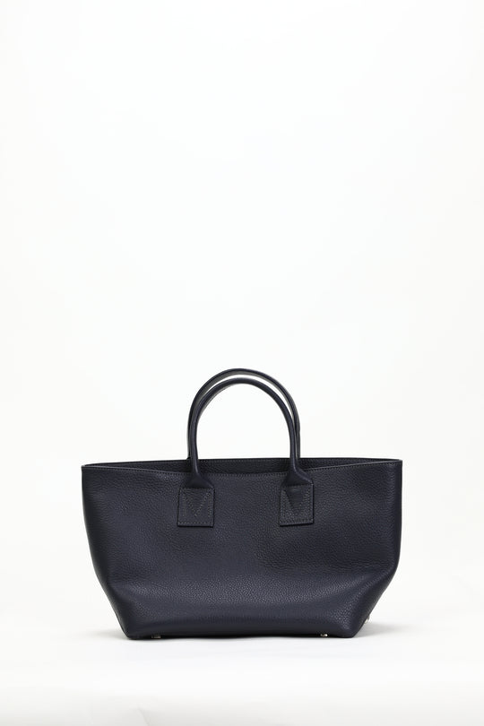 Victoria Medium Bleumarin