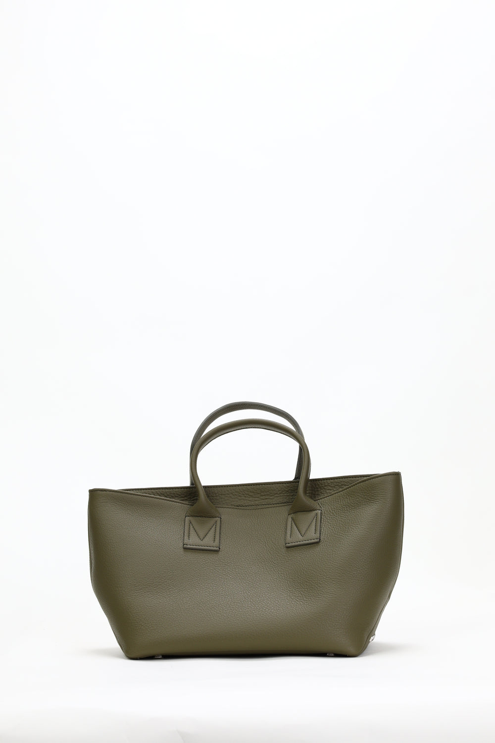Victoria Medium Dusty Olive