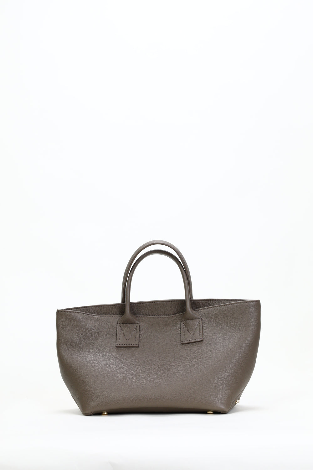 Victoria Medium Warm Grey