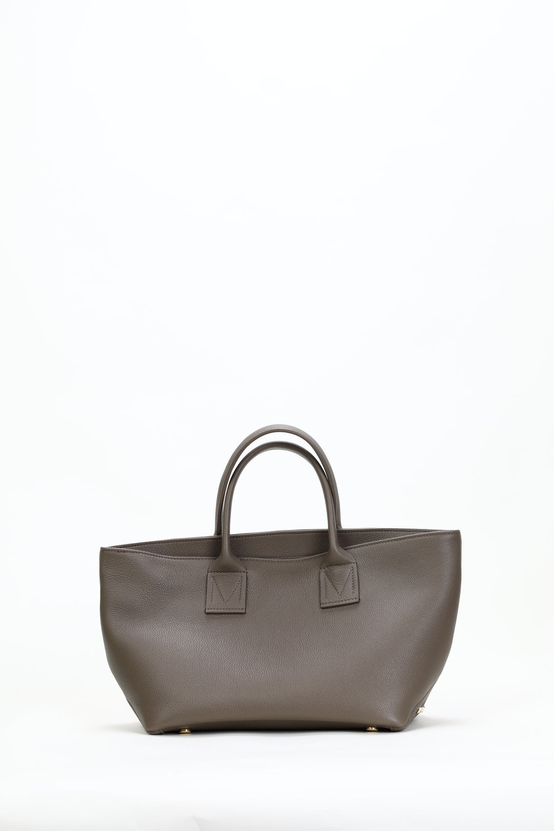 Victoria Medium Warm Grey